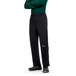 - Pacart 2.5 Pant - Regenhoe < Berghaus Outlet