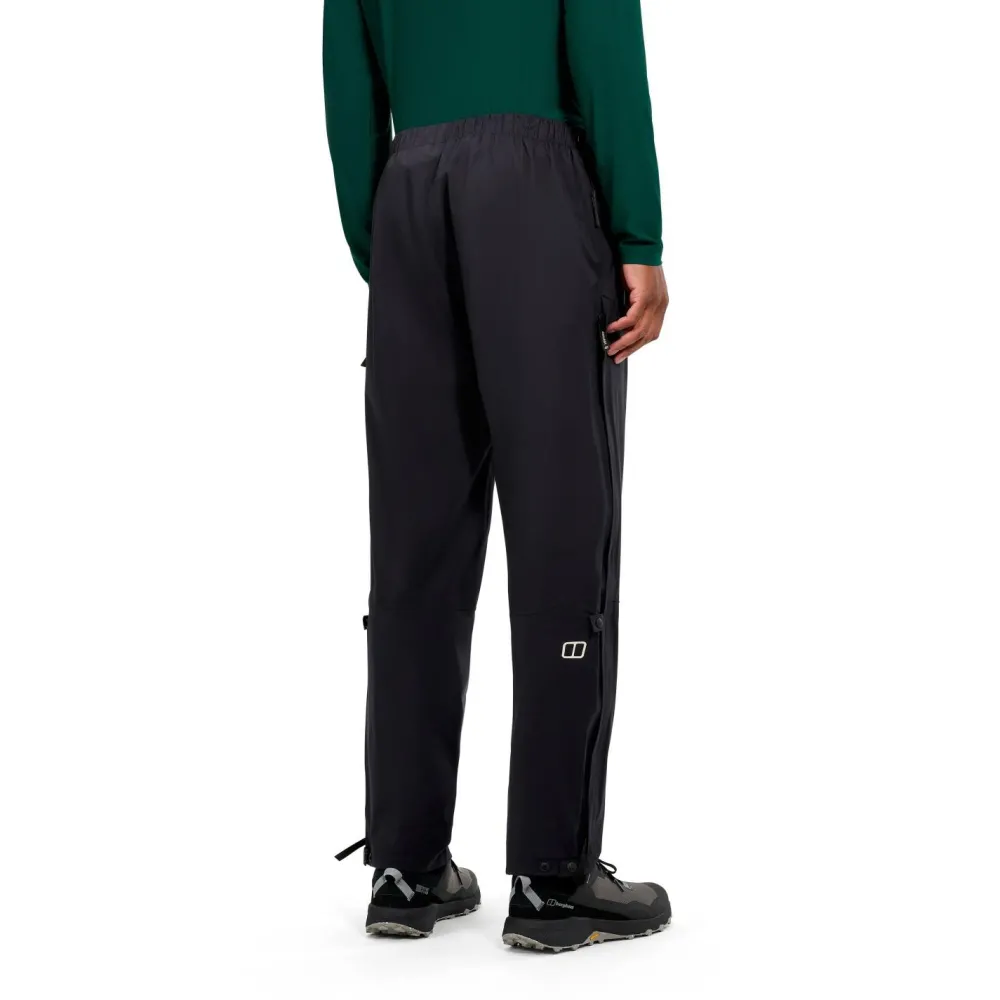 - Pacart 2.5 Pant - Regenhoe < Berghaus Outlet