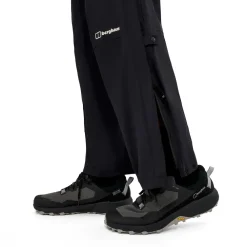 - Pacart 2.5 Pant - Regenhoe < Berghaus Outlet