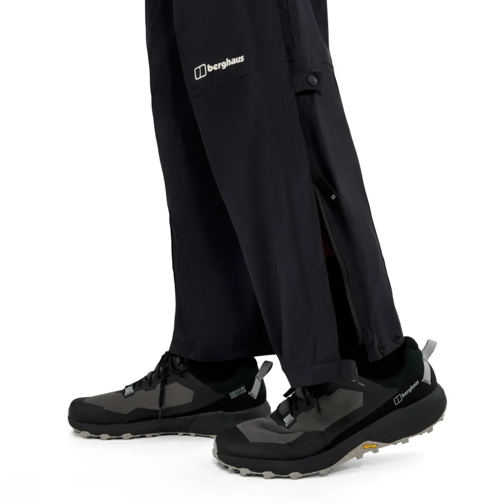 - Pacart 2.5 Pant - Regenhoe < Berghaus Outlet