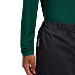 - Pacart 2.5 Pant - Regenhoe < Berghaus Outlet