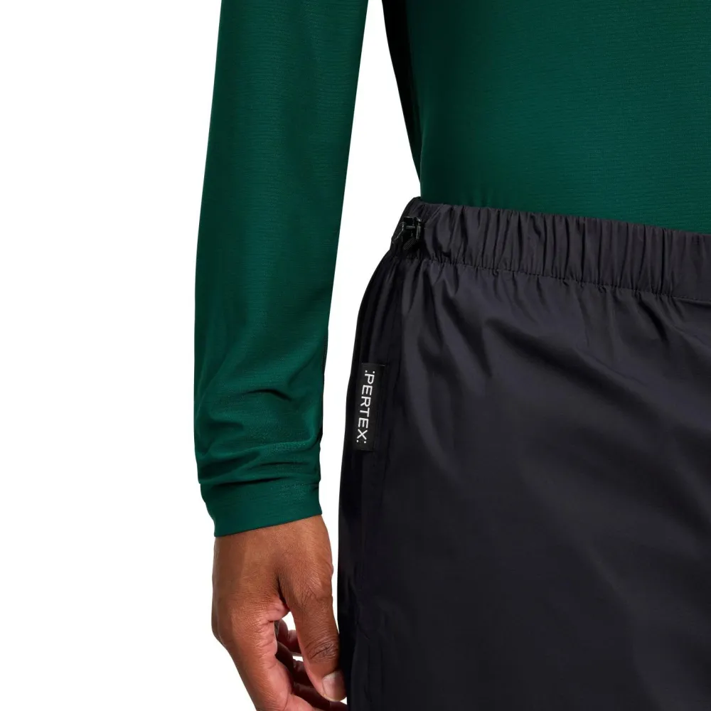 - Pacart 2.5 Pant - Regenhoe < Berghaus Outlet