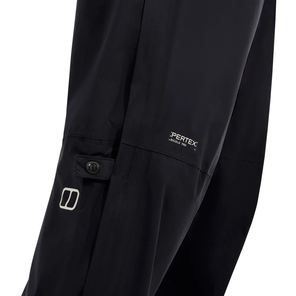 - Pacart 2.5 Pant - Regenhoe < Berghaus Outlet