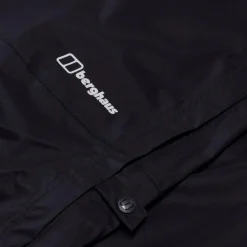 - Pacart 2.5 Pant - Regenhoe < Berghaus Outlet
