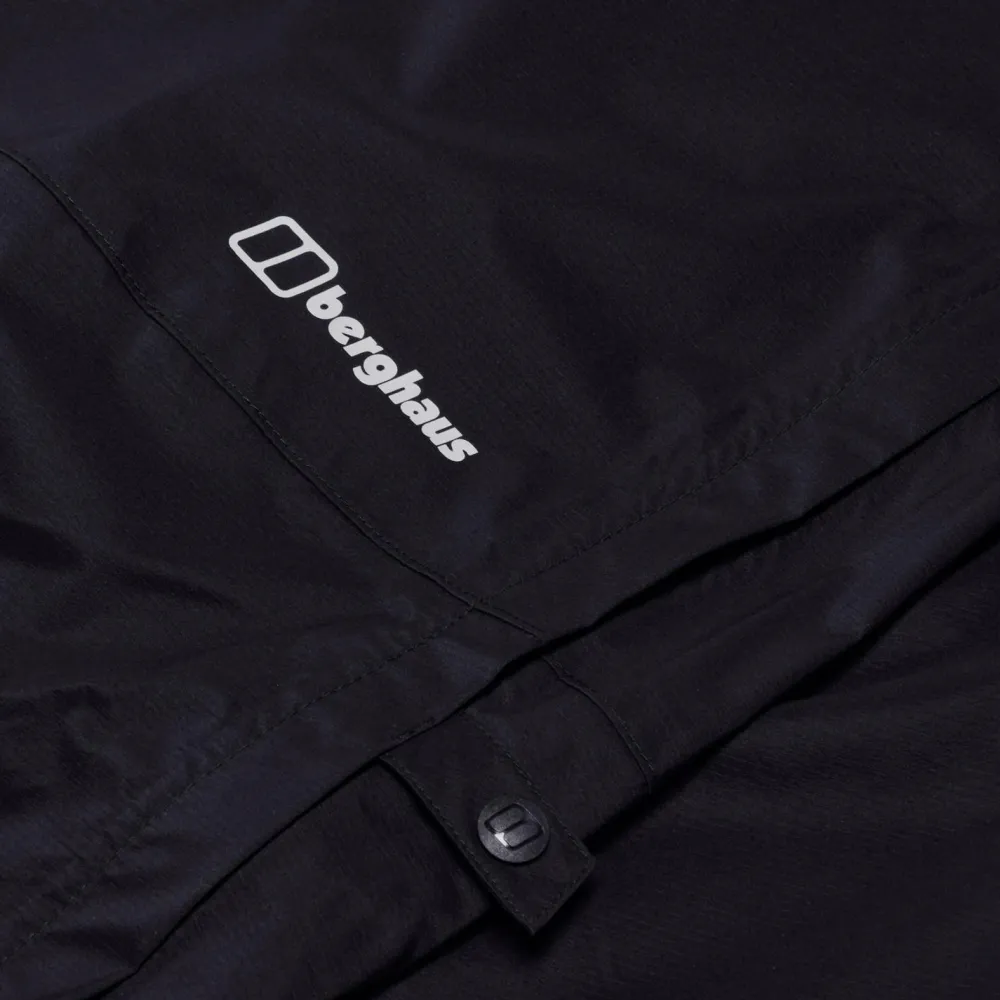 - Pacart 2.5 Pant - Regenhoe < Berghaus Outlet