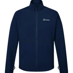 Berghaus - Prism Micro PT Jacket - Fleecejacke