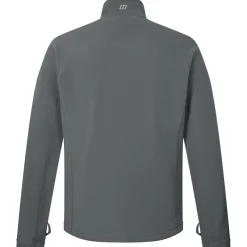 Berghaus - Prism Micro PT Jacket - Fleecejacke