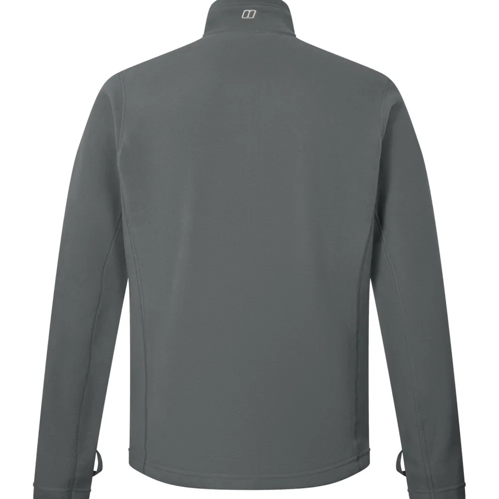 Berghaus - Prism Micro PT Jacket - Fleecejacke