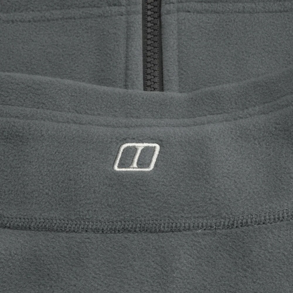 Berghaus - Prism Micro PT Jacket - Fleecejacke
