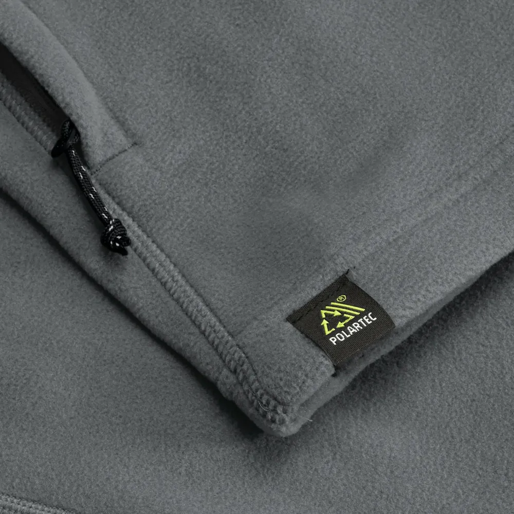 Berghaus - Prism Micro PT Jacket - Fleecejacke