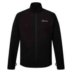Berghaus - Prism Micro PT Jacket - Fleecejacke