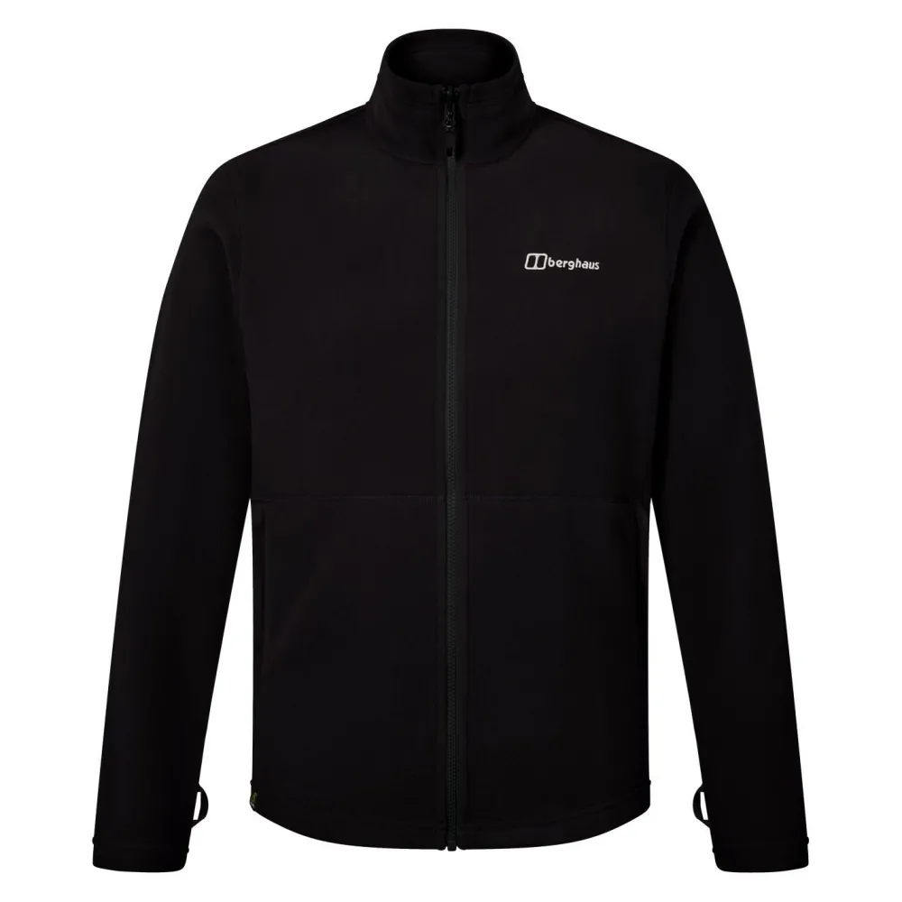 Berghaus - Prism Micro PT Jacket - Fleecejacke