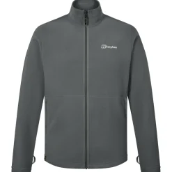Berghaus - Prism Micro PT Jacket - Fleecejacke