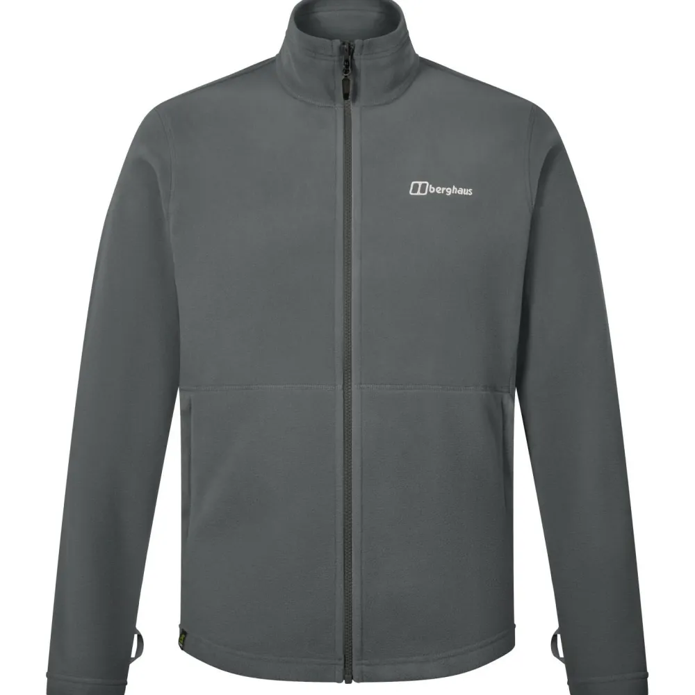 Berghaus - Prism Micro PT Jacket - Fleecejacke
