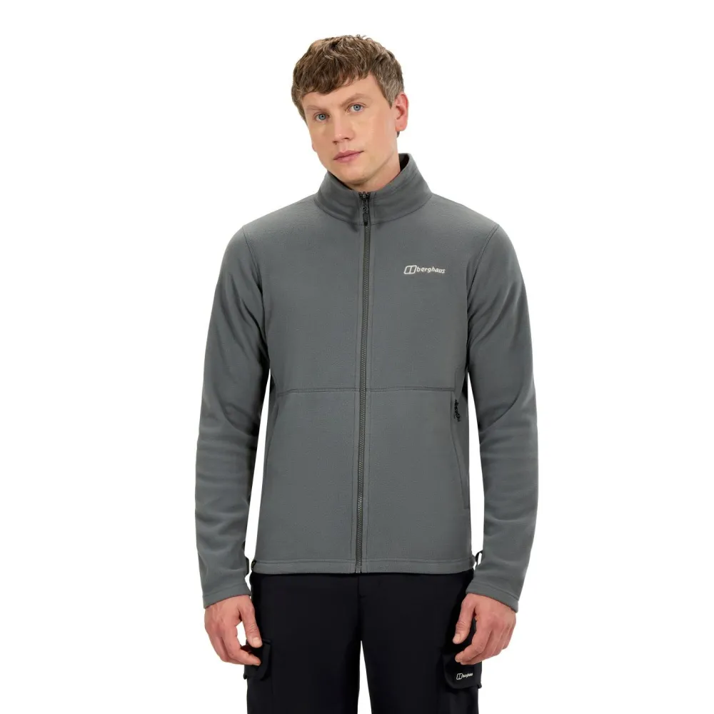 Berghaus - Prism Micro PT Jacket - Fleecejacke