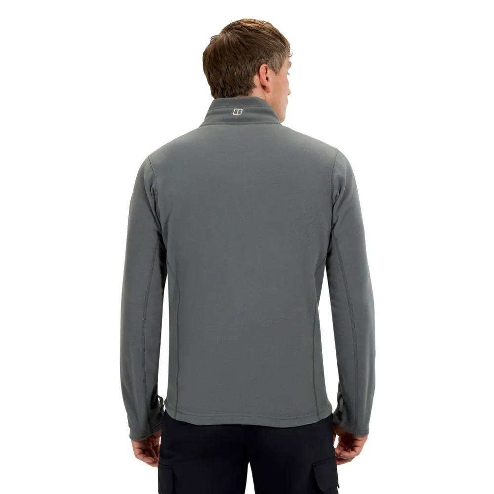 Berghaus - Prism Micro PT Jacket - Fleecejacke