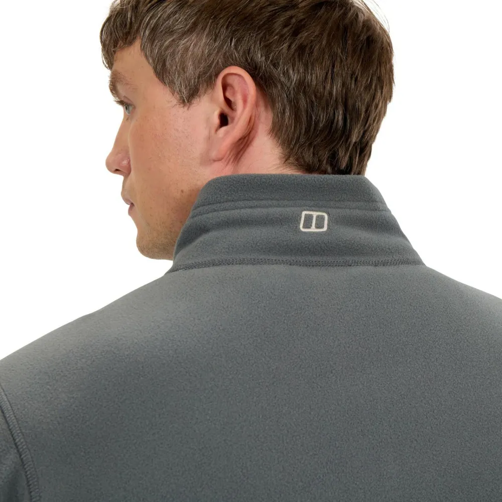 Berghaus - Prism Micro PT Jacket - Fleecejacke