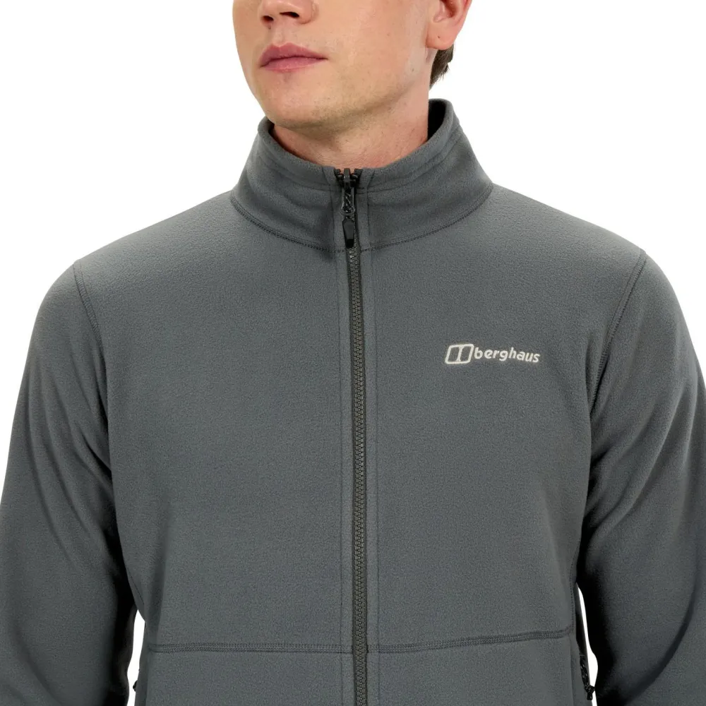 Berghaus - Prism Micro PT Jacket - Fleecejacke