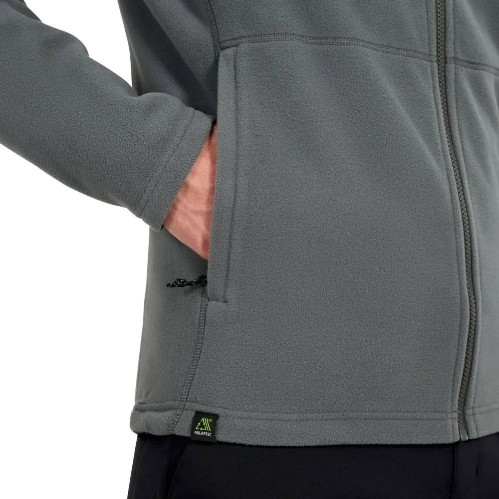 Berghaus - Prism Micro PT Jacket - Fleecejacke