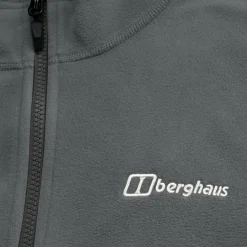Berghaus - Prism Micro PT Jacket - Fleecejacke