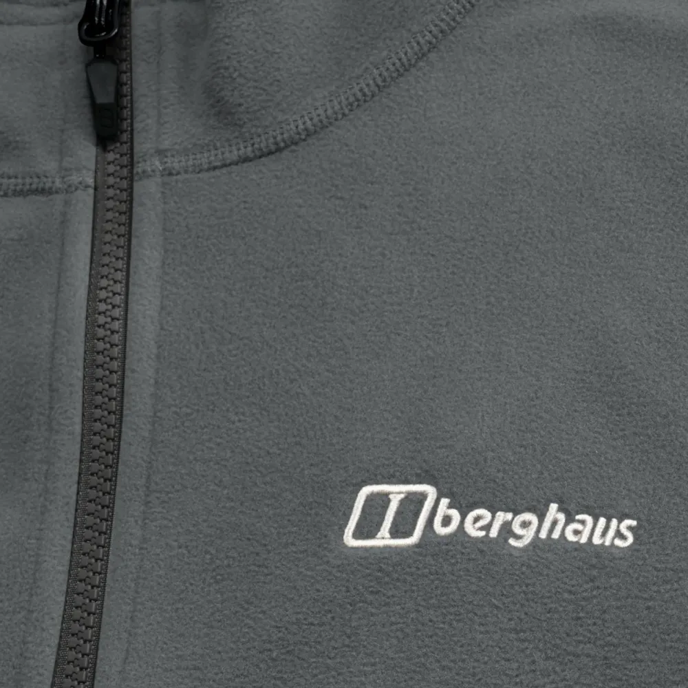 Berghaus - Prism Micro PT Jacket - Fleecejacke