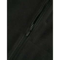 - Pri Poartec InterActive Feece Vet - Feecewete < Berghaus Outlet