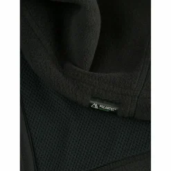 - Pri Poartec InterActive Feece Vet - Feecewete < Berghaus Outlet