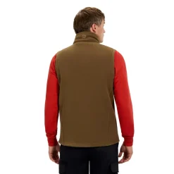 Berghaus Wanderbekleidung|Westen-- Prism PT Vest - Fleeceweste