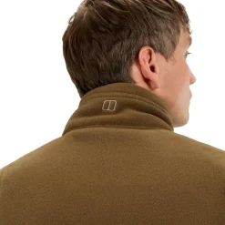 Berghaus Wanderbekleidung|Westen-- Prism PT Vest - Fleeceweste