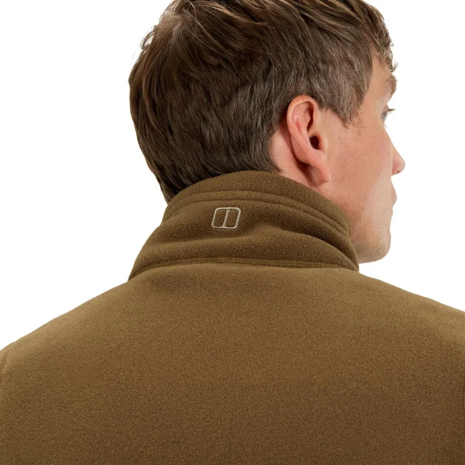 Berghaus Wanderbekleidung|Westen-- Prism PT Vest - Fleeceweste