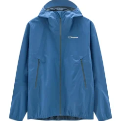 Berghaus - Rain-Motion Jacket AM - Regenjacke Outlet