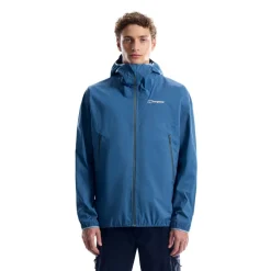 Berghaus - Rain-Motion Jacket AM - Regenjacke Outlet