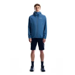 Berghaus - Rain-Motion Jacket AM - Regenjacke Outlet