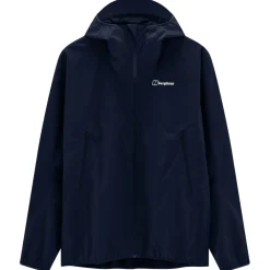 Berghaus - Rain-Motion Jacket AM - Regenjacke Outlet