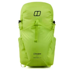 - Remote Hike 23 - Wanderrucksack < Berghaus Hot