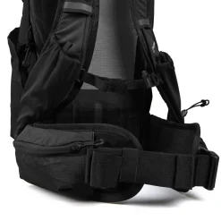 - Remote Hike 23 - Wanderrucksack < Berghaus Hot