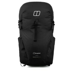 - Remote Hike 23 - Wanderrucksack < Berghaus Hot