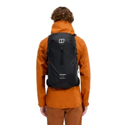 - Remote Hike 23 - Wanderrucksack < Berghaus Hot