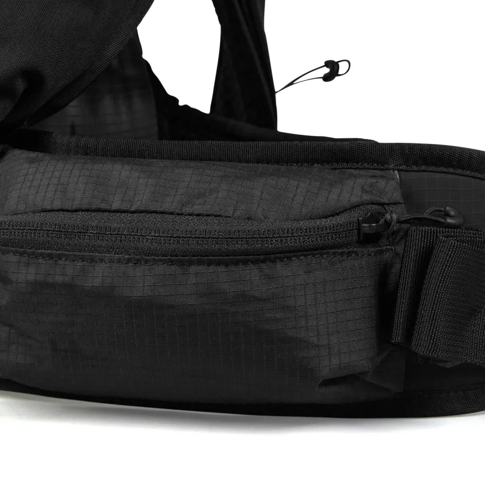 - Remote Hike 23 - Wanderrucksack < Berghaus Hot