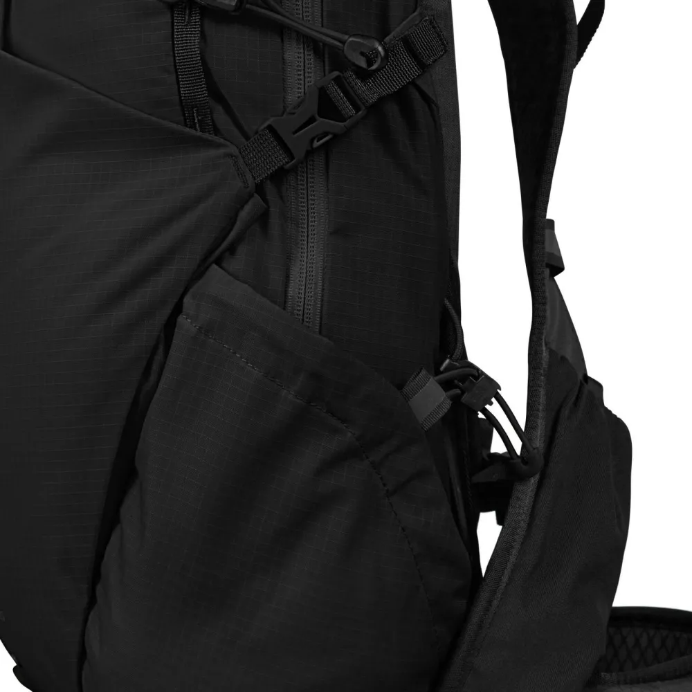 - Remote Hike 23 - Wanderrucksack < Berghaus Hot