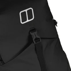 - Remote Hike 23 - Wanderrucksack < Berghaus Hot