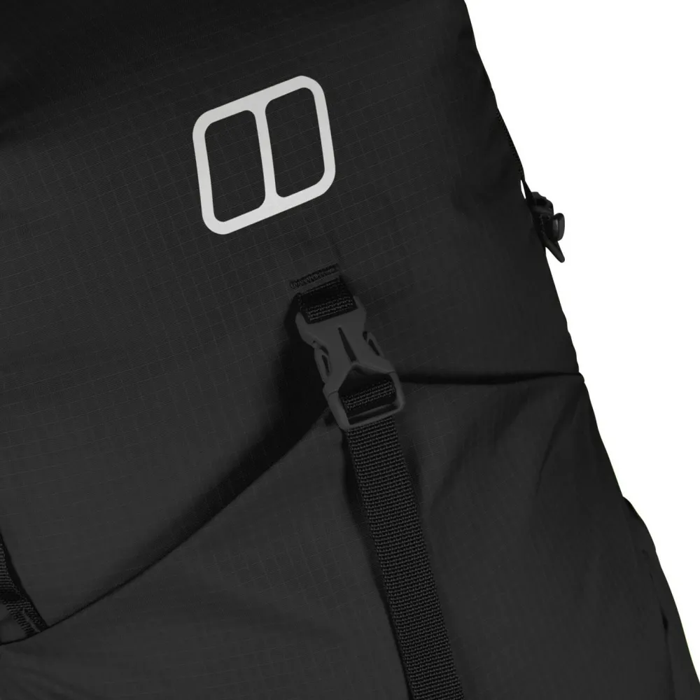 - Remote Hike 23 - Wanderrucksack < Berghaus Hot