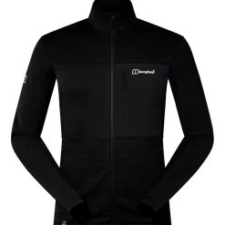 Berghaus - Ridge-Hiker Jacket - Feecejacke
