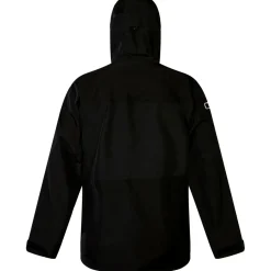 Berghaus - Ridge-eeker GTX Jacket - Regenjacke