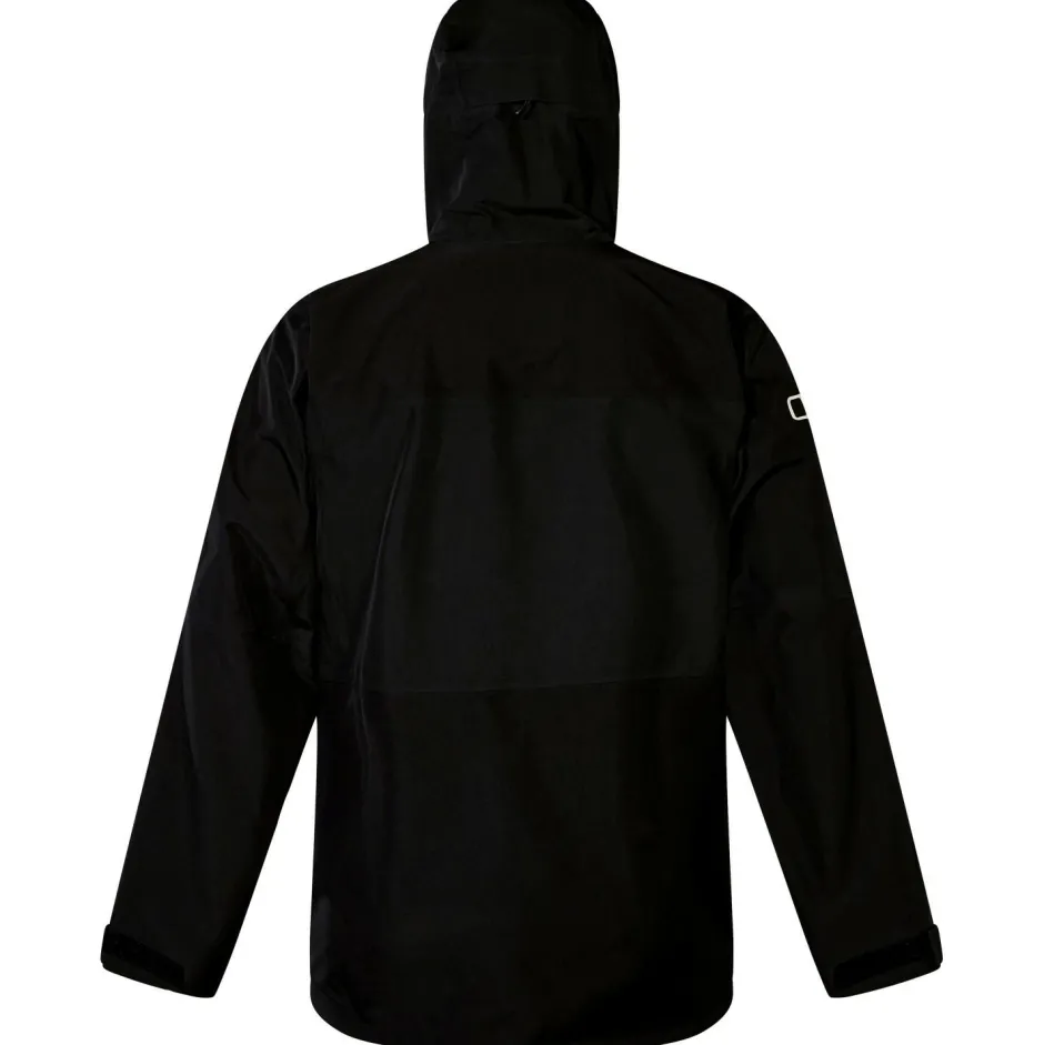 Berghaus - Ridge-eeker GTX Jacket - Regenjacke