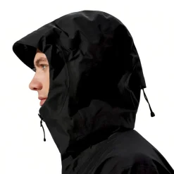 Berghaus - Ridge-eeker GTX Jacket - Regenjacke