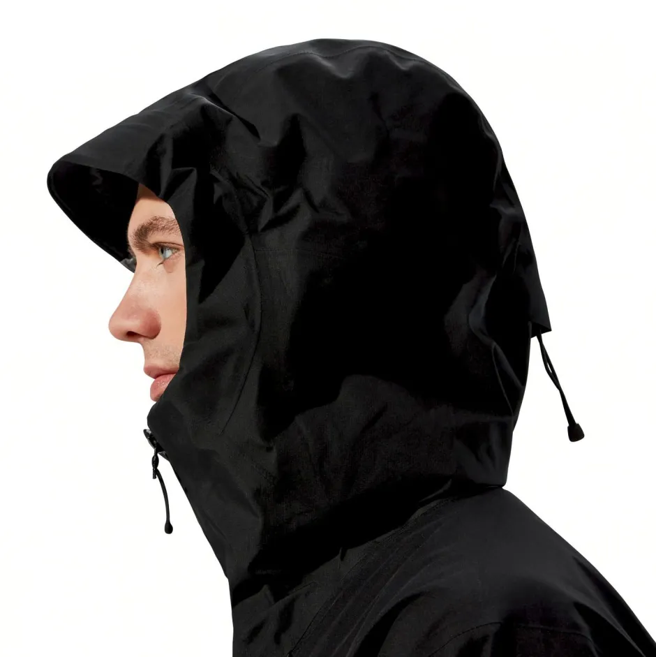 Berghaus - Ridge-eeker GTX Jacket - Regenjacke