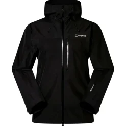 Berghaus - Ridge-eeker GTX Jacket - Regenjacke