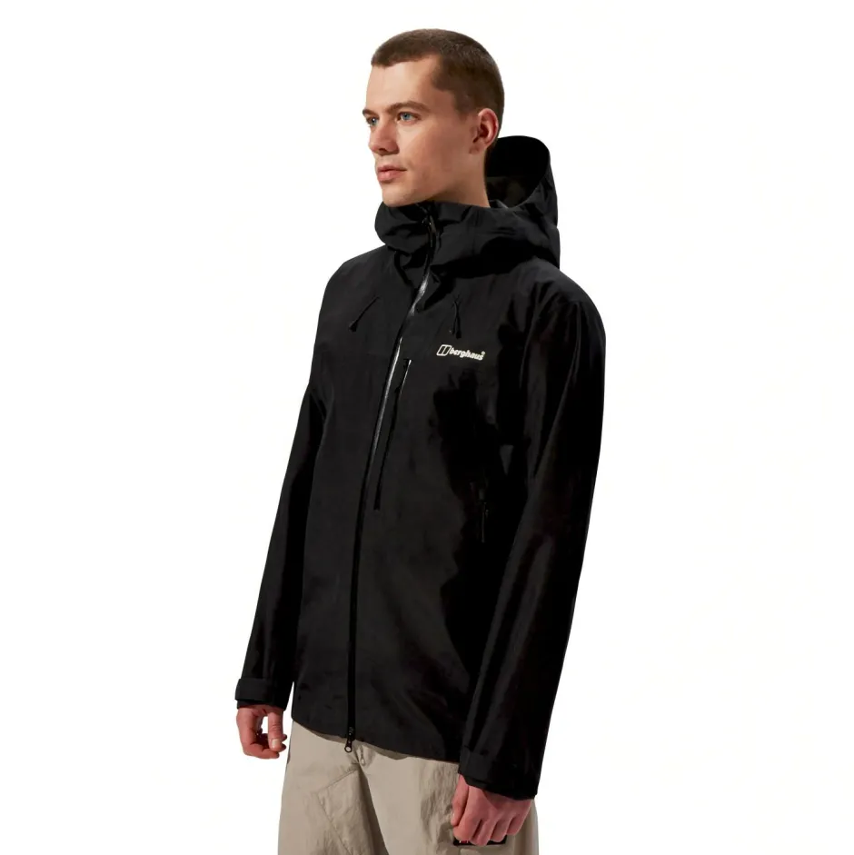Berghaus - Ridge-eeker GTX Jacket - Regenjacke