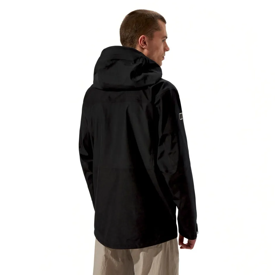 Berghaus - Ridge-eeker GTX Jacket - Regenjacke